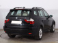 BMW X3, 2010