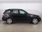 BMW X3, 2010