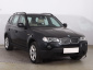 BMW X3, 2010