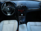 BMW X3, 2010