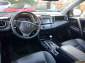 Toyota RAV 4, 2014