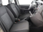 Fiat Panda, 2011