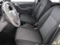 Fiat Panda, 2011