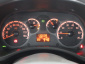 Fiat Panda, 2011