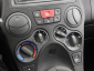 Fiat Panda, 2011