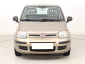 Fiat Panda, 2011