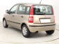Fiat Panda, 2011