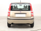 Fiat Panda, 2011