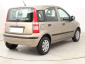 Fiat Panda, 2011
