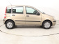 Fiat Panda, 2011