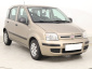 Fiat Panda, 2011