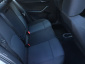 Seat Toledo, 2019