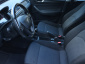 Seat Toledo, 2019