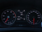 Seat Toledo, 2019