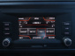 Seat Toledo, 2019