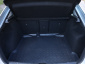 Seat Toledo, 2019