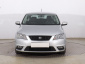 Seat Toledo, 2019