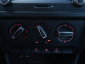 Seat Toledo, 2019