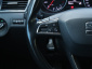 Seat Toledo, 2019