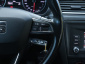 Seat Toledo, 2019