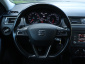 Seat Toledo, 2019