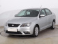 Seat Toledo, 2019