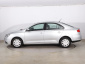 Seat Toledo, 2019