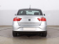 Seat Toledo, 2019