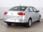 Seat Toledo, 2019