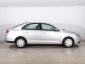 Seat Toledo, 2019