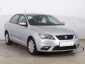 Seat Toledo, 2019