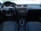 Seat Toledo, 2019
