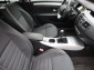 Renault Laguna, 2008
