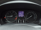 Renault Laguna, 2008