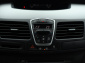 Renault Laguna, 2008