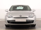 Renault Laguna, 2008