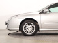 Renault Laguna, 2008