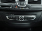 Renault Laguna, 2008