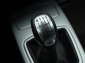 Renault Laguna, 2008