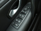 Renault Laguna, 2008