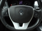 Renault Laguna, 2008