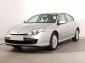 Renault Laguna, 2008