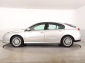 Renault Laguna, 2008