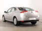 Renault Laguna, 2008