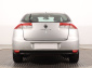 Renault Laguna, 2008