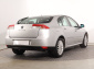 Renault Laguna, 2008