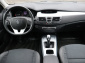 Renault Laguna, 2008