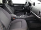 Audi A3, 2020