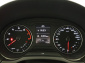 Audi A3, 2020