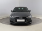 Audi A3, 2020